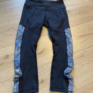 Calia by Carrie underwood leggings